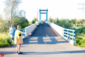 [Activiteiten en Festiviteiten] :: Zoomer Wantijrun (28)