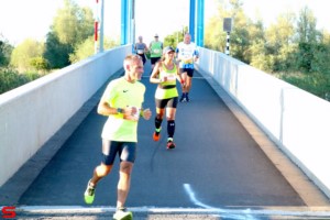 [Activiteiten en Festiviteiten] :: Zoomer Wantijrun (29)