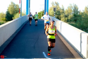 [Activiteiten en Festiviteiten] :: Zoomer Wantijrun (30)