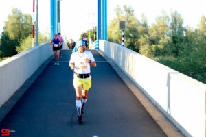 [Activiteiten en Festiviteiten] :: Zoomer Wantijrun (16)