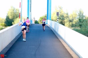[Activiteiten en Festiviteiten] :: Zoomer Wantijrun (18)