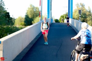 [Activiteiten en Festiviteiten] :: Zoomer Wantijrun (19)