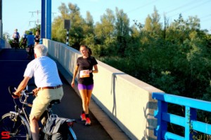 [Activiteiten en Festiviteiten] :: Zoomer Wantijrun (20)