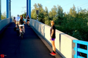 [Activiteiten en Festiviteiten] :: Zoomer Wantijrun (21)