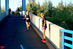 [Activiteiten en Festiviteiten] :: Zoomer Wantijrun (22)