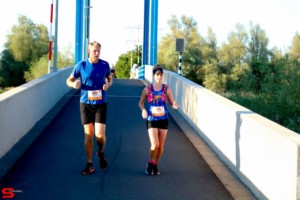 [Activiteiten en Festiviteiten] :: Zoomer Wantijrun (24)