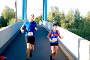 [Activiteiten en Festiviteiten] :: Zoomer Wantijrun (25)