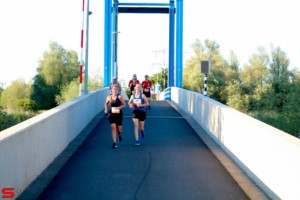 [Activiteiten en Festiviteiten] :: Zoomer Wantijrun (26)
