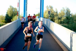 [Activiteiten en Festiviteiten] :: Zoomer Wantijrun (27)