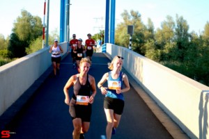 [Activiteiten en Festiviteiten] :: Zoomer Wantijrun (28)