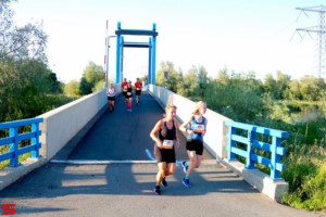 [Activiteiten en Festiviteiten] :: Zoomer Wantijrun (29)