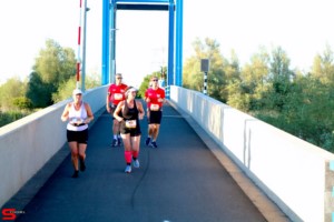 [Activiteiten en Festiviteiten] :: Zoomer Wantijrun (30)