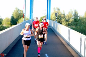 [Activiteiten en Festiviteiten] :: Zoomer Wantijrun (16)