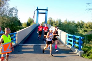 [Activiteiten en Festiviteiten] :: Zoomer Wantijrun (17)