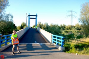 [Activiteiten en Festiviteiten] :: Zoomer Wantijrun (18)