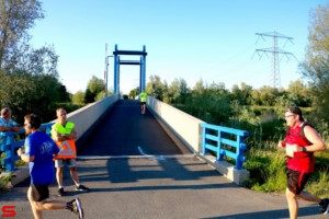 [Activiteiten en Festiviteiten] :: Zoomer Wantijrun (19)