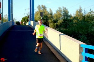 [Activiteiten en Festiviteiten] :: Zoomer Wantijrun (20)