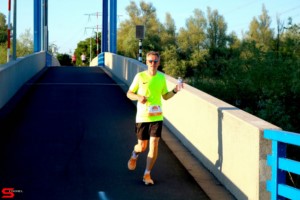 [Activiteiten en Festiviteiten] :: Zoomer Wantijrun (21)