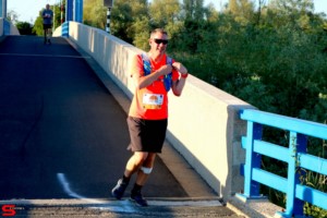 [Activiteiten en Festiviteiten] :: Zoomer Wantijrun (22)