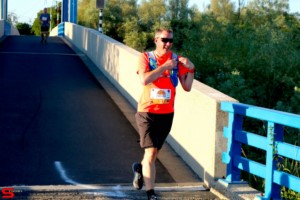 [Activiteiten en Festiviteiten] :: Zoomer Wantijrun (23)