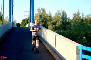 [Activiteiten en Festiviteiten] :: Zoomer Wantijrun (24)