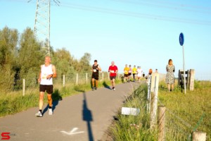 [Activiteiten en Festiviteiten] :: Zoomer Wantijrun (25)