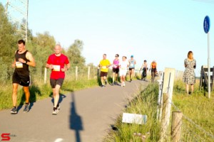 [Activiteiten en Festiviteiten] :: Zoomer Wantijrun (26)