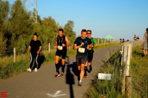 [Activiteiten en Festiviteiten] :: Zoomer Wantijrun (27)