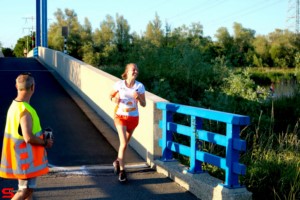 [Activiteiten en Festiviteiten] :: Zoomer Wantijrun (28)