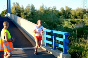 [Activiteiten en Festiviteiten] :: Zoomer Wantijrun (29)