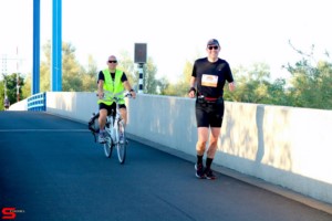 [Activiteiten en Festiviteiten] :: Zoomer Wantijrun (30)
