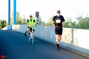 [Activiteiten en Festiviteiten] :: Zoomer Wantijrun (16)