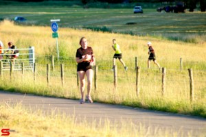 [Activiteiten en Festiviteiten] :: Zoomer Wantijrun (17)