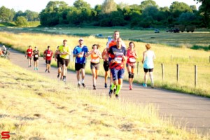 [Activiteiten en Festiviteiten] :: Zoomer Wantijrun (19)