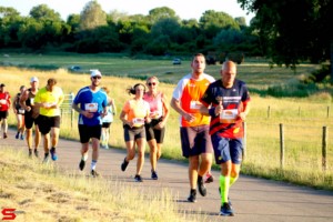 [Activiteiten en Festiviteiten] :: Zoomer Wantijrun (21)