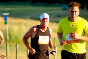 [Activiteiten en Festiviteiten] :: Zoomer Wantijrun (22)