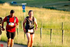 [Activiteiten en Festiviteiten] :: Zoomer Wantijrun (23)