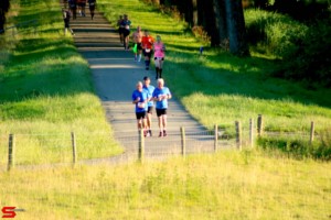 [Activiteiten en Festiviteiten] :: Zoomer Wantijrun (24)