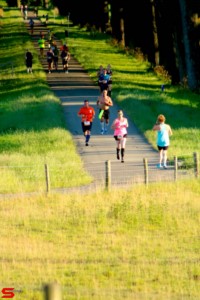 [Activiteiten en Festiviteiten] :: Zoomer Wantijrun (25)