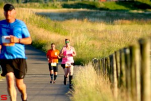 [Activiteiten en Festiviteiten] :: Zoomer Wantijrun (27)