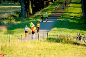 [Activiteiten en Festiviteiten] :: Zoomer Wantijrun (28)