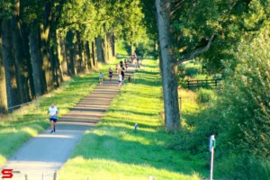 [Activiteiten en Festiviteiten] :: Zoomer Wantijrun (29)