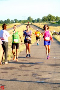 [Activiteiten en Festiviteiten] :: Zoomer Wantijrun (30)