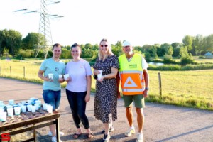 [Activiteiten en Festiviteiten] :: Zoomer Wantijrun (17)