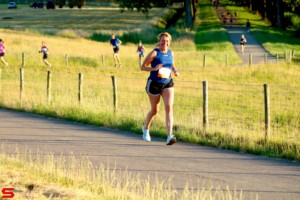 [Activiteiten en Festiviteiten] :: Zoomer Wantijrun (19)