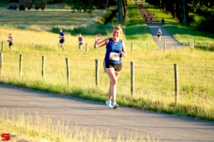 [Activiteiten en Festiviteiten] :: Zoomer Wantijrun (20)