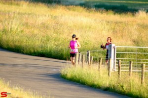 [Activiteiten en Festiviteiten] :: Zoomer Wantijrun (21)