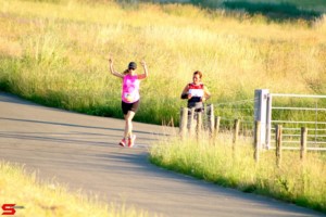 [Activiteiten en Festiviteiten] :: Zoomer Wantijrun (22)