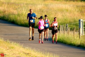 [Activiteiten en Festiviteiten] :: Zoomer Wantijrun (23)