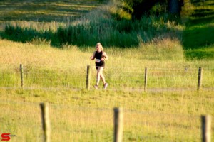 [Activiteiten en Festiviteiten] :: Zoomer Wantijrun (24)